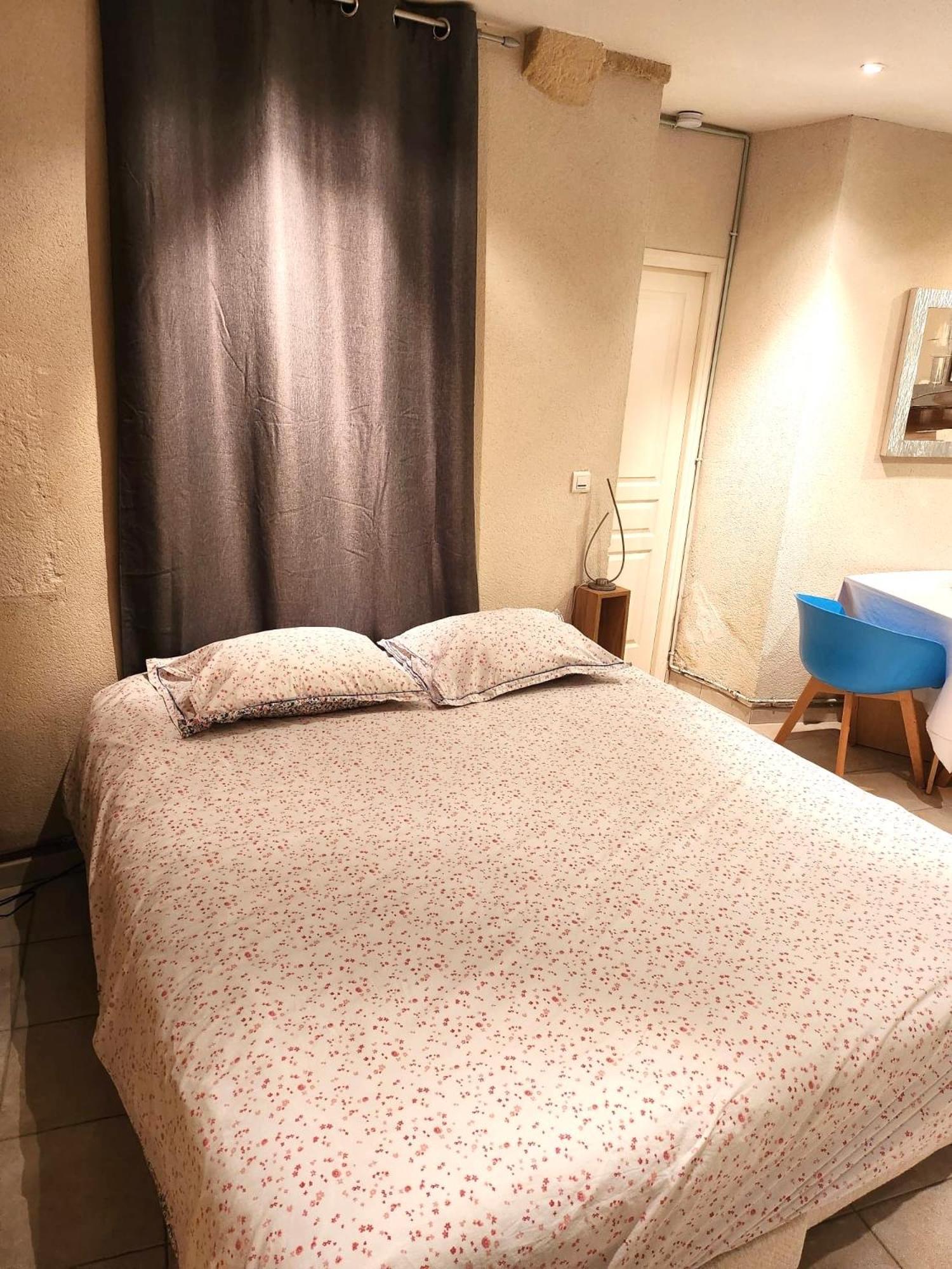 La Venelle Lägenhet Sarlat-la-Canéda Exteriör bild